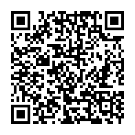 qrcode:https://www.thegabon.com/national-foot-2-les-joueurs-d-akanda-fc-en-colere-reclament-6,10288