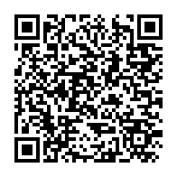 qrcode:https://www.thegabon.com/le-chef-d-etat-tchadien-idriss-deby-itno-designe-a-la-presidence,1575