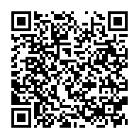 qrcode:https://www.thegabon.com/journee-citoyenne-les-jeunes-de-l-ajev-mobilises-a-venez-voir,3212
