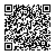 qrcode:https://www.thegabon.com/affaire-novelas-overmax-me-moumbembe-choisi-pour-assurer-la,9953