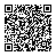 qrcode:https://www.thegabon.com/une-religieuse-retrouvee-morte-a-la-fraternite-saint-jean-de,4975