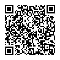 qrcode:https://www.thegabon.com/can-2017-les-pantheres-du-gabon-s-inclinent-face-aux-leone-stars,1696