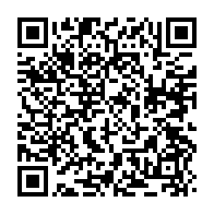 qrcode:https://www.thegabon.com/un-pere-noel-pas-comme-les-autres-pour-la-mairie-de-libreville,2399