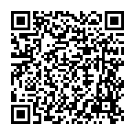 qrcode:https://www.thegabon.com/covid-19-la-prison-centrale-de-libreville-va-fournir-la-capitale,5067