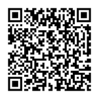 qrcode:https://www.thegabon.com/rdc-une-douzaine-de-morts-dans-un-accident-de-la-route-dans-le,1419