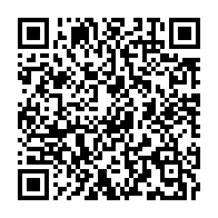 qrcode:https://www.thegabon.com/l-etat-gabonais-rentre-au-capital-de-la-compagnie-aerienne,8759