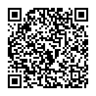 qrcode:https://www.thegabon.com/eramet-octroie-40-du-capital-de-la-setrag-a-meridiam-et-9-a-l,6182