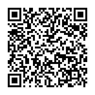 qrcode:https://www.thegabon.com/nigeria-plus-de-100-terroristes-neutralises-dans-une-frappe,1772