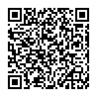 qrcode:https://www.thegabon.com/le-mega-fauteuil-presidentiel-d-ali-bongo-lors-de-la-rentree-de,746