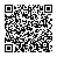 qrcode:https://www.thegabon.com/gabon-bulletin-unique-14-jours-de-campagne-et-10-jours-pour,9977