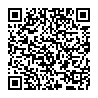 qrcode:https://www.thegabon.com/guietsou-un-chef-de-village-tue-par-un-elephant-qu-il-tentait-d,7825