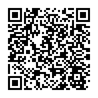 qrcode:https://www.thegabon.com/missions-dorees-billets-surclasses-oligui-nguema-serre-la-vis-du,10533