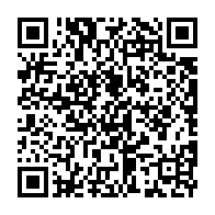 qrcode:https://www.thegabon.com/le-conseil-national-des-parents-d-eleves-porte-sur-les-fonds,5447