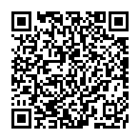 qrcode:https://www.thegabon.com/ali-bongo-visite-le-chantier-de-l-axe-routier-pk5-pk12-de-la,2685