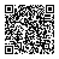 qrcode:https://www.thegabon.com/les-ventes-de-l-ipad-air-2-et-l-ipad-mini-3-demarrent-ce-17,465