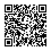 qrcode:https://www.thegabon.com/les-equipes-et-les-athletes-africains-a-suivre-aux-jeux,9280