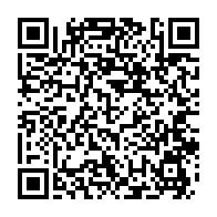 qrcode:https://www.thegabon.com/owendo-un-train-de-la-setrag-cause-la-mort-d-un-jeune-homme,1696