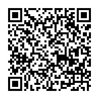 qrcode:https://www.thegabon.com/pour-avoir-decapite-a-la-machette-un-boutiquier-un-gabonais,7019