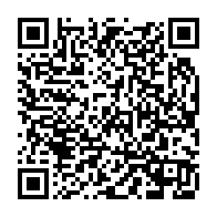qrcode:https://www.thegabon.com/can-2025-le-gabon-sort-humilie-sans-un-point-renverse-par-la,11347