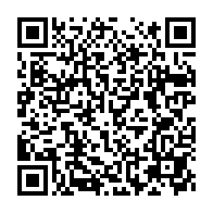 qrcode:https://www.thegabon.com/coronavirus-283-cas-actifs-et-un-55e-patient-decede-du-covid-19,5474