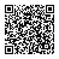 qrcode:https://www.thegabon.com/liberte-de-la-presse-au-gabon-un-combat-quotidien-pour-la-survie,11880