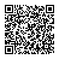 qrcode:https://www.thegabon.com/un-ministre-gabonais-inaugure-la-reouverture-d-un-restaurant,4252
