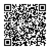 qrcode:https://www.thegabon.com/tchibanga-l-agasa-ferme-des-usines-d-eau-en-sachet-imbibee-de,10449