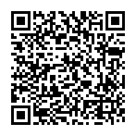 qrcode:https://www.thegabon.com/aubameyang-de-retour-avec-les-pantheres-du-gabon-promet-le,3861