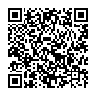 qrcode:https://www.thegabon.com/mort-par-balle-d-un-jeune-gabonais-a-port-gentil-le-policier,10367