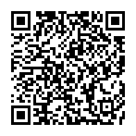 qrcode:https://www.thegabon.com/ali-bongo-remanie-en-douceur-le-gouvernement-issoze-ngondet-iii,3769