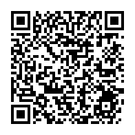 qrcode:https://www.thegabon.com/proces-des-valises-d-argent-du-congo-guy-nzouba-s-explique-et,7324