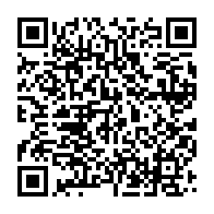 qrcode:https://www.thegabon.com/aaron-boupendza-suspendu-par-la-fegafoot-pour-ses-propos,8894