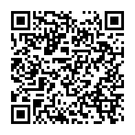 qrcode:https://www.thegabon.com/l-epidemie-de-coronavirus-au-gabon-fait-un-bon-spectaculaire-de,5086