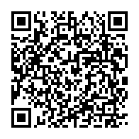 qrcode:https://www.thegabon.com/projet-de-constitution-bilie-by-nze-crie-toujours-au-loup,9590