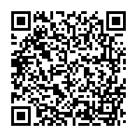 qrcode:https://www.thegabon.com/ali-bongo-inaugure-un-nouveau-complexe-sanitaire-au-chu-de,1882