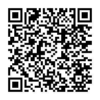 qrcode:https://www.thegabon.com/jean-ping-s-adressera-exceptionnellement-aux-gabonais-ce,523