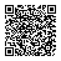 qrcode:https://www.thegabon.com/rideau-sur-la-foire-commerciale-agricole-marigoveenne-prix-bas,9237