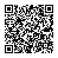 qrcode:https://www.thegabon.com/les-difficultes-d-approvisionnement-en-carburant-des-usagers-de,642