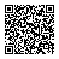 qrcode:https://www.thegabon.com/interview-bilan-de-la-selection-gabonaise-de-taekwondo-aux-12e,4603