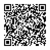 qrcode:https://www.thegabon.com/les-senateurs-gabonais-continuent-de-s-opposer-a-ali-bongo-et,3632