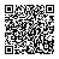 qrcode:https://www.thegabon.com/les-images-du-defile-et-de-la-parade-militaire-de-la-fete-de-l,7165