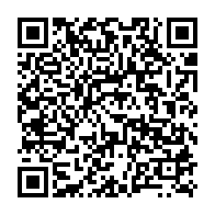 qrcode:https://www.thegabon.com/gabon-10-947-fonctionnaires-et-35-6-milliards-debloques-pour-la,12069