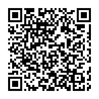 qrcode:https://www.thegabon.com/pollution-mort-mysterieuse-de-milliers-de-poissons-dans-l-ogooue,4549