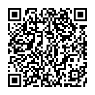 qrcode:https://www.thegabon.com/ali-bongo-fait-preter-serment-a-ses-ministres-ce-jeudi-matin,4484