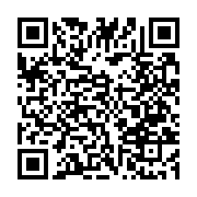 qrcode:https://www.thegabon.com/les-musulmans-du-gabon-a-l-epreuve-du-ramadan,4397