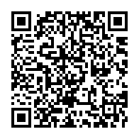 qrcode:https://www.thegabon.com/l-opposant-nicolas-nguema-recouvre-la-liberte-apres-19-jours-de,5579