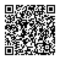 qrcode:https://www.thegabon.com/et-voici-ays-la-premiere-voiture-de-course-made-in-gabon-3724