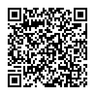 qrcode:https://www.thegabon.com/onu-le-gabon-d-ali-bongo-refuse-de-voter-le-retrait-des-forces,1658