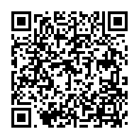 qrcode:https://www.thegabon.com/rdc-les-rebelles-du-m23-s-emparent-de-masisi-et-menacent-goma,2261
