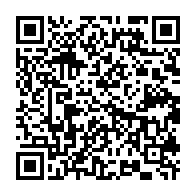 qrcode:https://www.thegabon.com/ndende-attaque-par-un-buffle-un-infirmier-echappe-de-justesse-a,5678